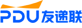 PDU Logo